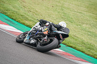 23-07-2024 Donington Park - photos by Peter Wileman 